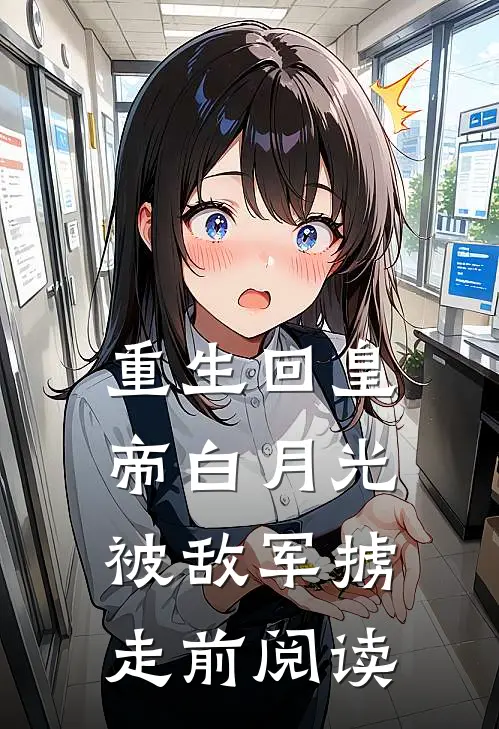 重生回皇帝白月光被敌军掳走前阅读