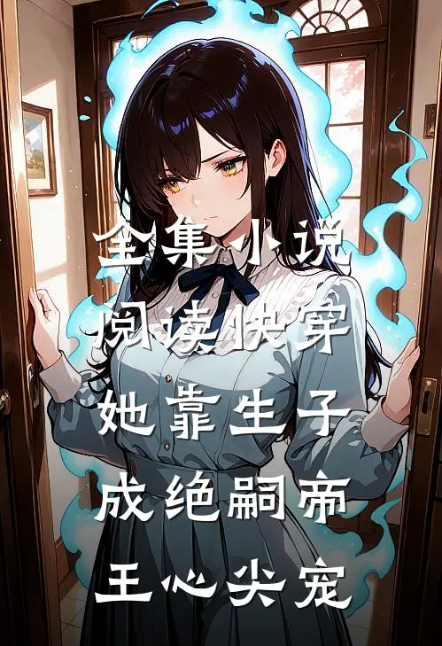全集小说阅读快穿：她靠生子成绝嗣帝王心尖宠