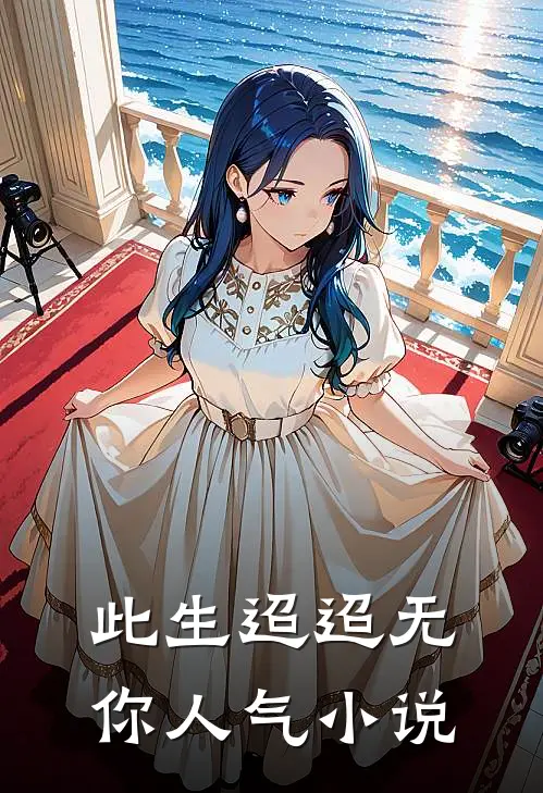 此生迢迢无你人气小说