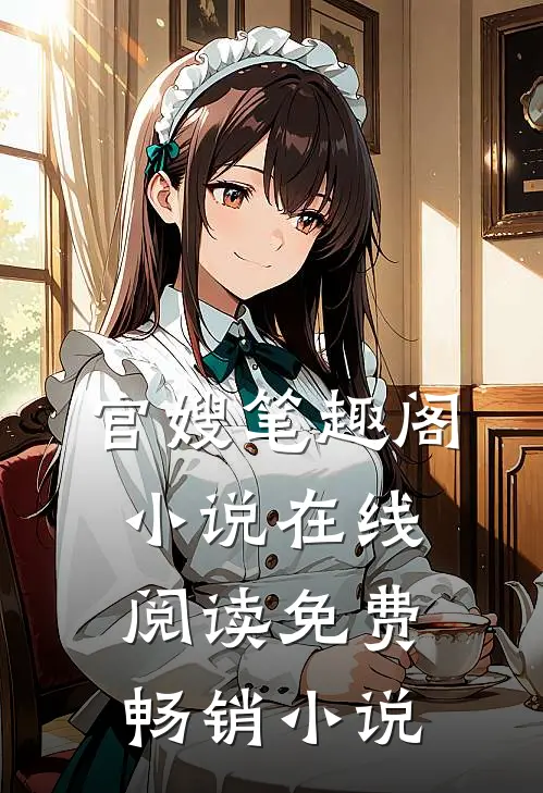 官嫂笔趣阁小说在线阅读免费畅销小说