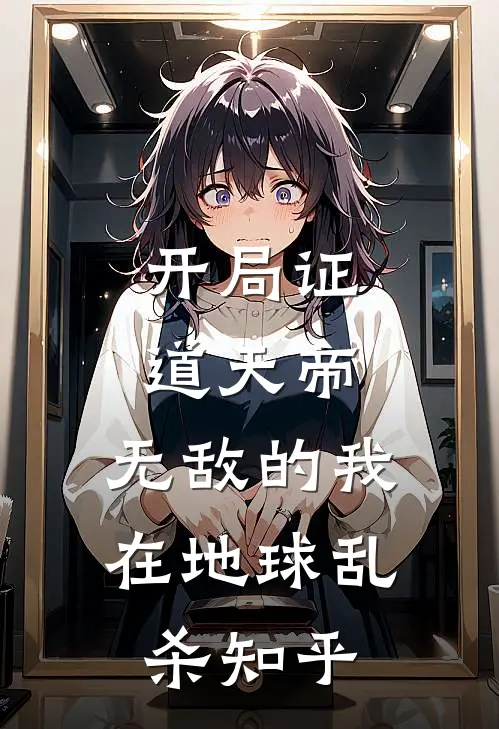 开局证道天帝，无敌的我在地球乱杀知乎
