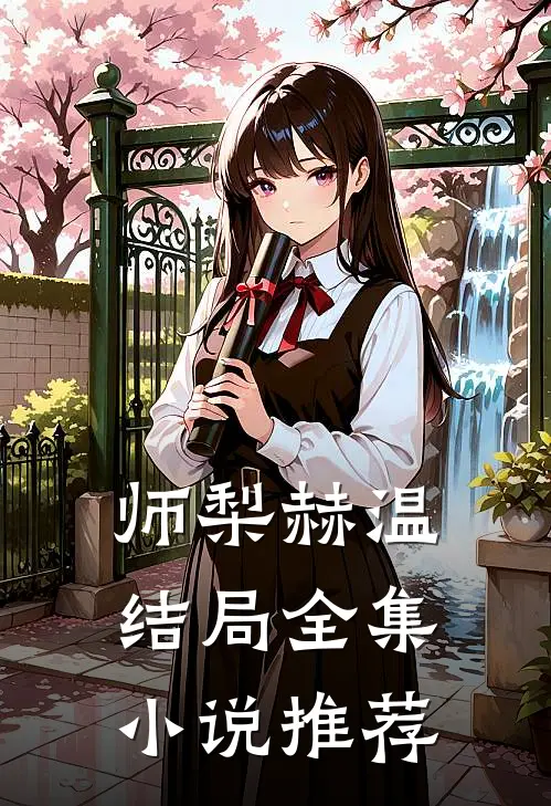师梨赫温结局全集小说推荐
