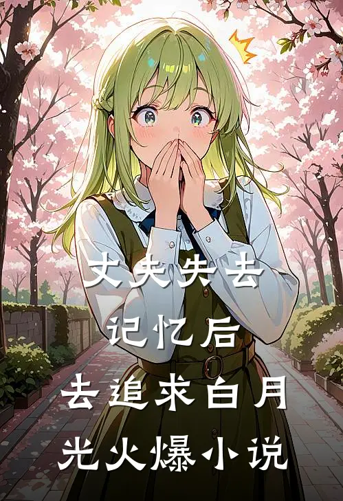 丈夫失去记忆后，去追求白月光火爆小说