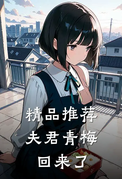 精品推荐夫君青梅回来了