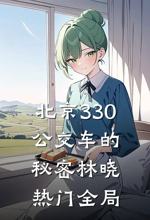 北京330公交车的秘密林晓热门全局