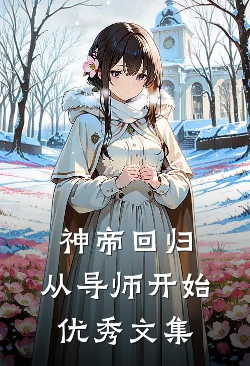 神帝回归，从导师开始优秀文集
