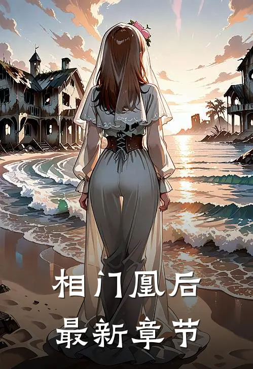 相门凰后最新章节