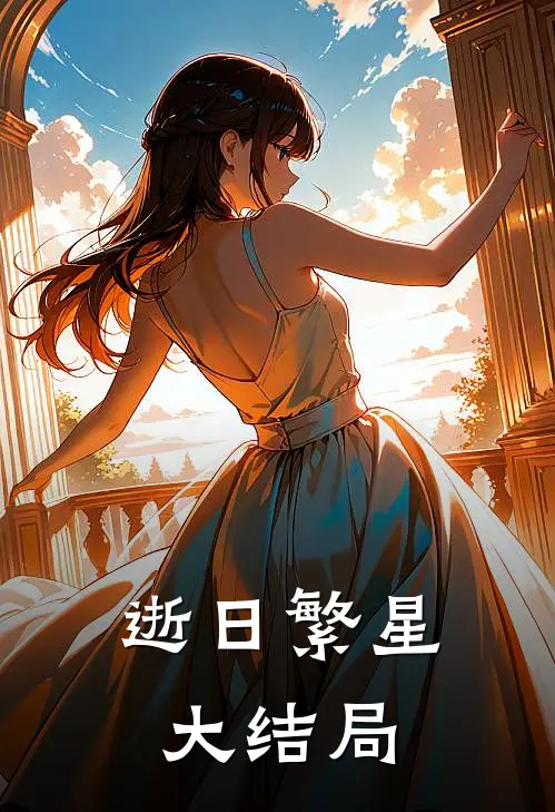 逝日繁星大结局