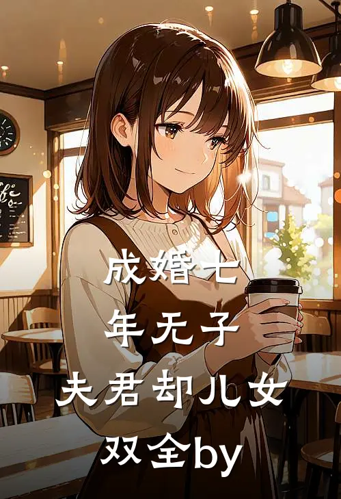成婚七年无子，夫君却儿女双全by