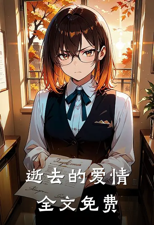逝去的爱情全文免费