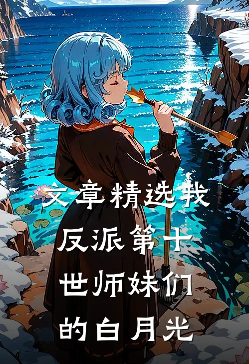 文章精选我，反派第十世师妹们的白月光