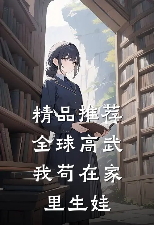 精品推荐全球高武：我苟在家里生娃