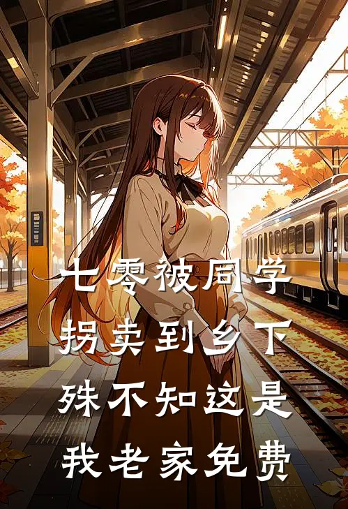 七零被同学拐卖到乡下，殊不知这是我老家免费