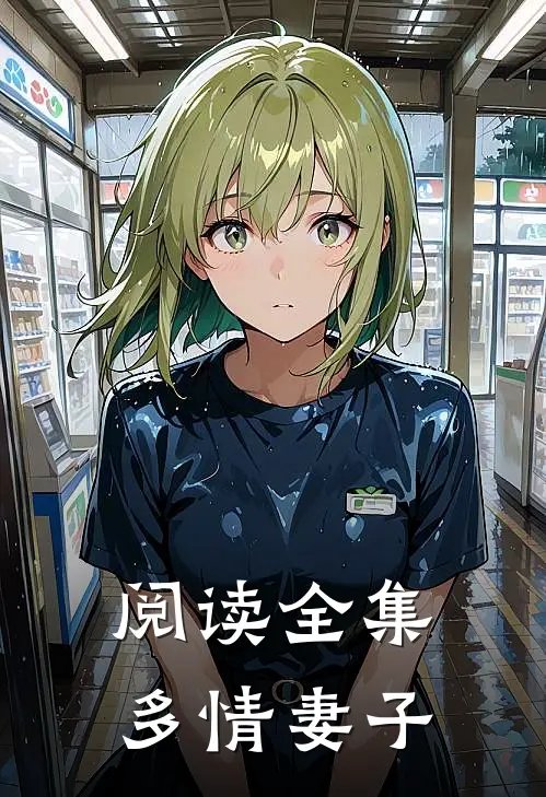 阅读全集多情妻子在线观看