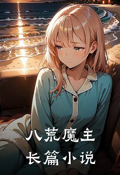 八荒魔主长篇小说