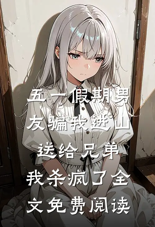 五一假期男友骗我进山送给兄弟，我杀疯了全文免费阅读