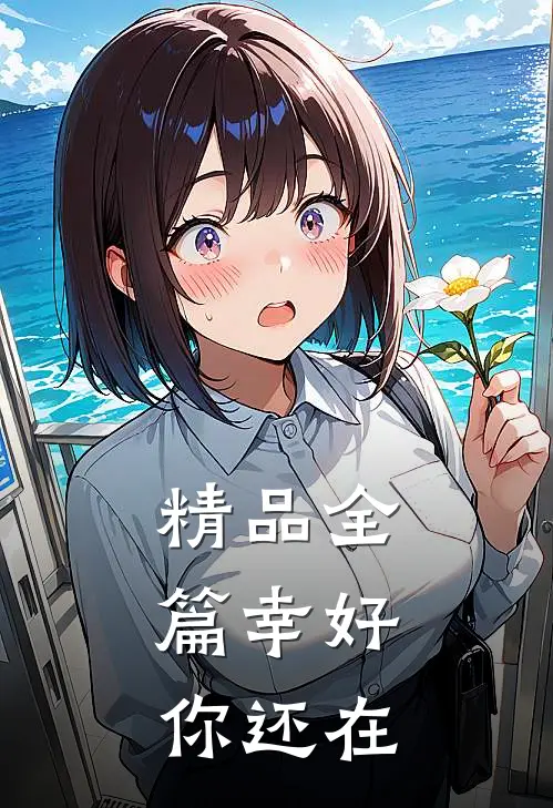精品全篇幸好，你还在
