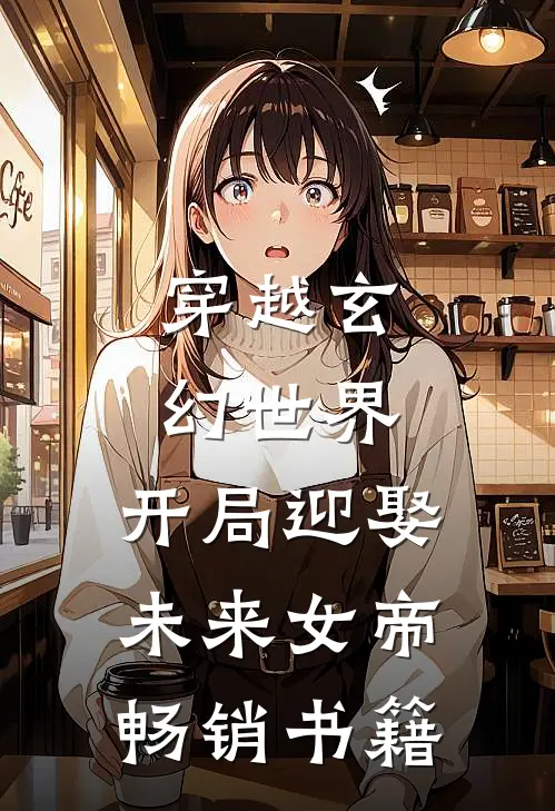 穿越玄幻世界：开局迎娶未来女帝畅销书籍