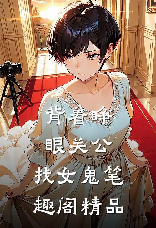 背着睁眼关公,找女鬼笔趣阁精品