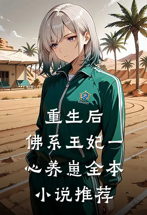 重生后，佛系王妃一心养崽全本小说推荐