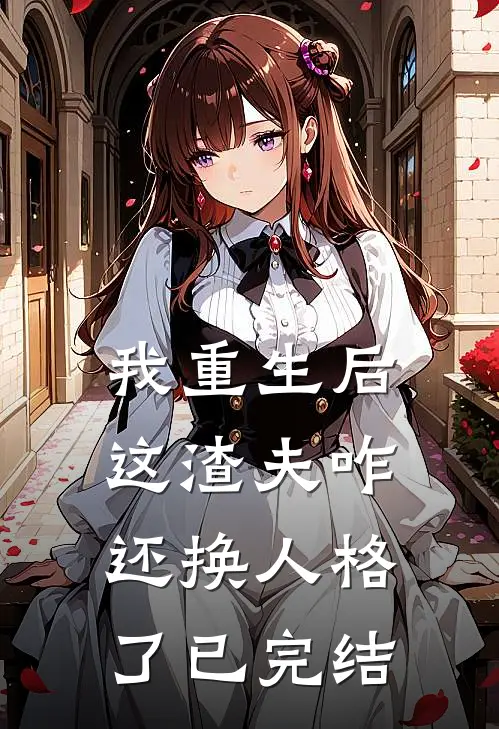 我重生后，这渣夫咋还换人格了已完结