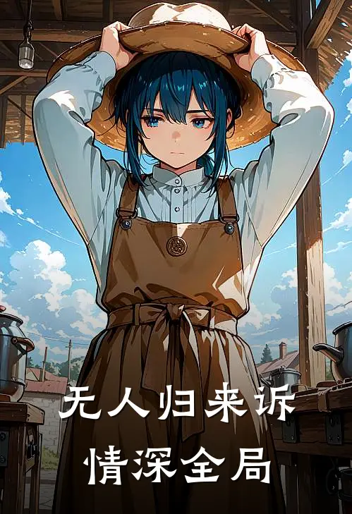 无人归来诉情深全局