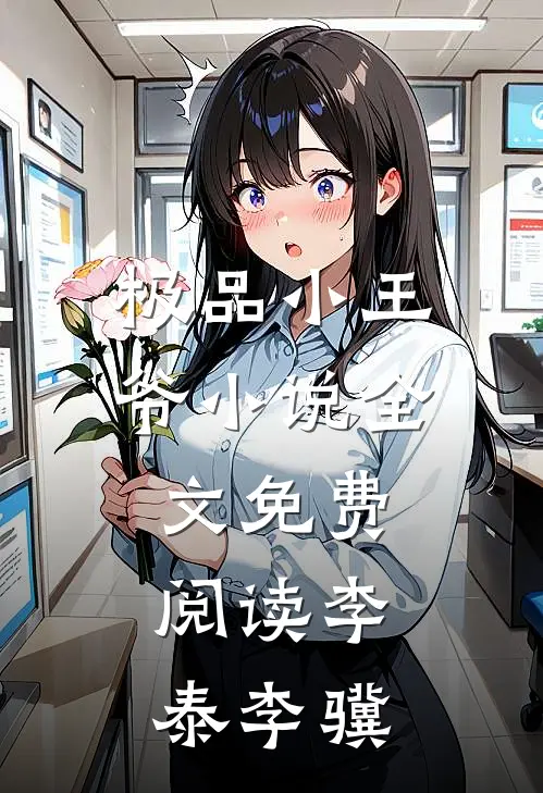 极品小王爷小说全文免费阅读李泰李骥