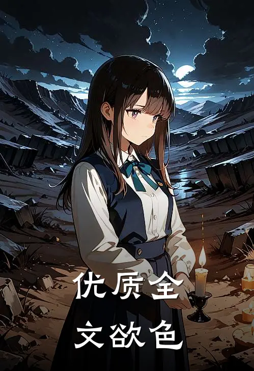 优质全文欲色