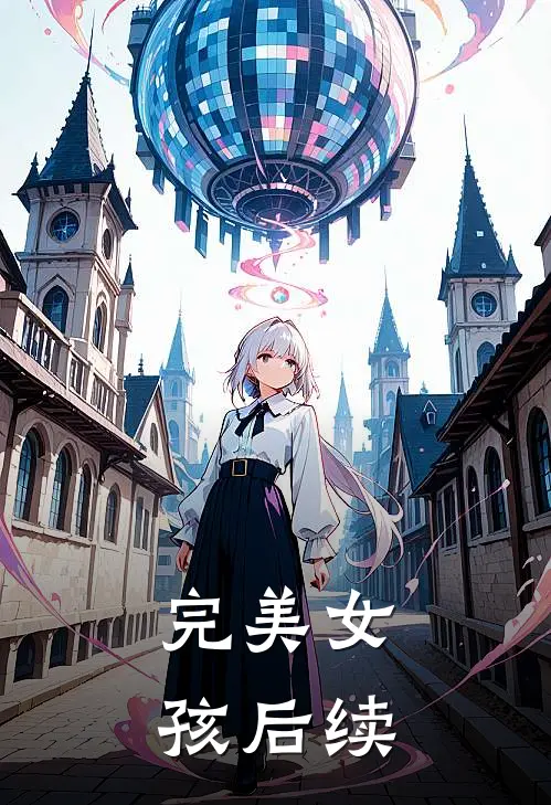 完美女孩后续