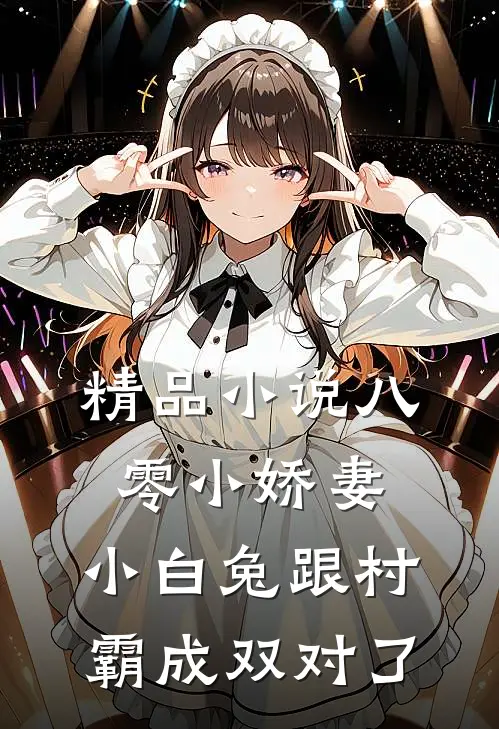 精品小说八零小娇妻：小白兔跟村霸成双对了