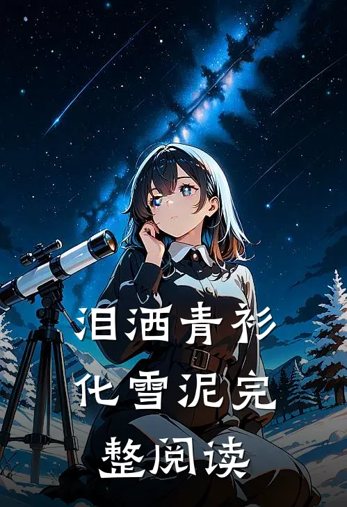 泪洒青衫化雪泥完整阅读