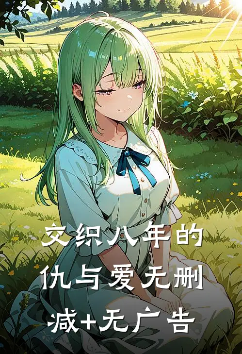 交织八年的仇与爱无删减+无广告