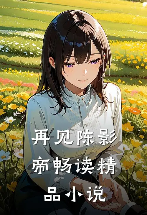 再见陈影帝畅读精品小说