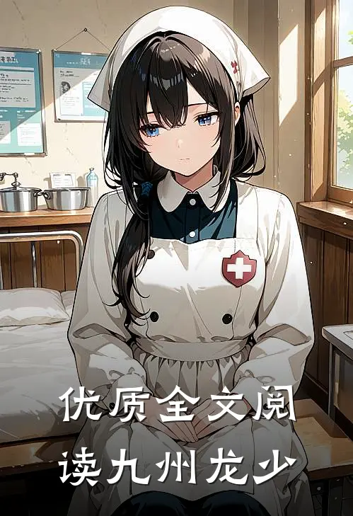 优质全文阅读九州龙少