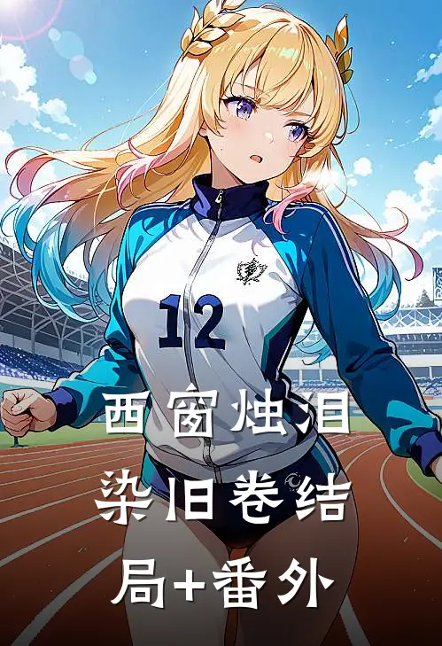 西窗烛泪染旧卷结局+番外