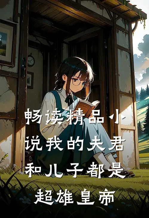 畅读精品小说我的夫君和儿子都是超雄皇帝