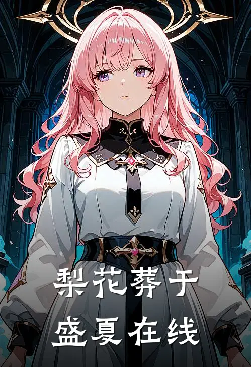 梨花葬于盛夏在线
