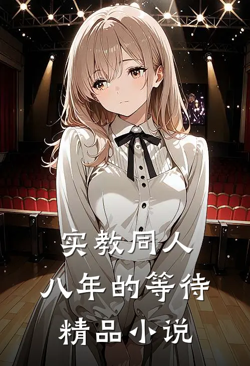 实教同人：八年的等待精品小说