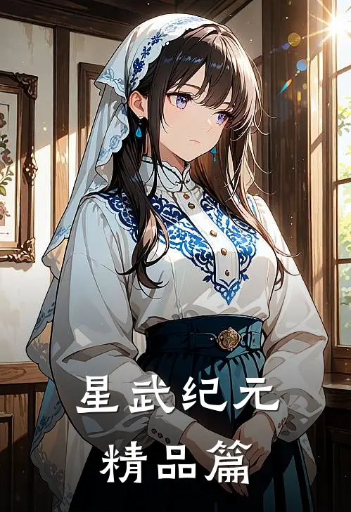 星武纪元精品篇