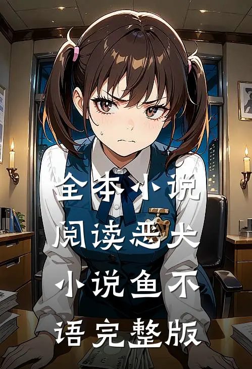 全本小说阅读恶犬小说鱼不语完整版