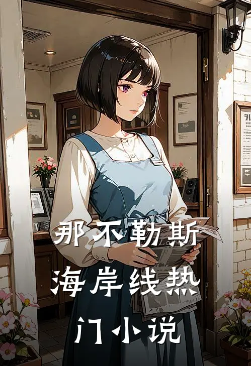那不勒斯海岸线热门小说