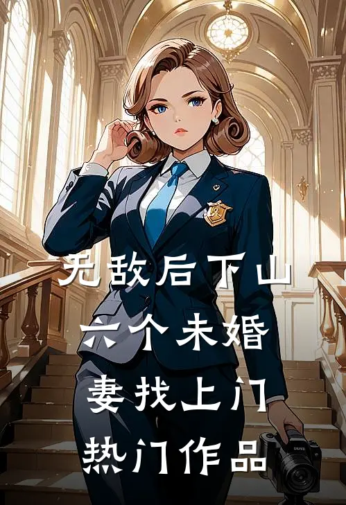 无敌后下山，六个未婚妻找上门热门作品