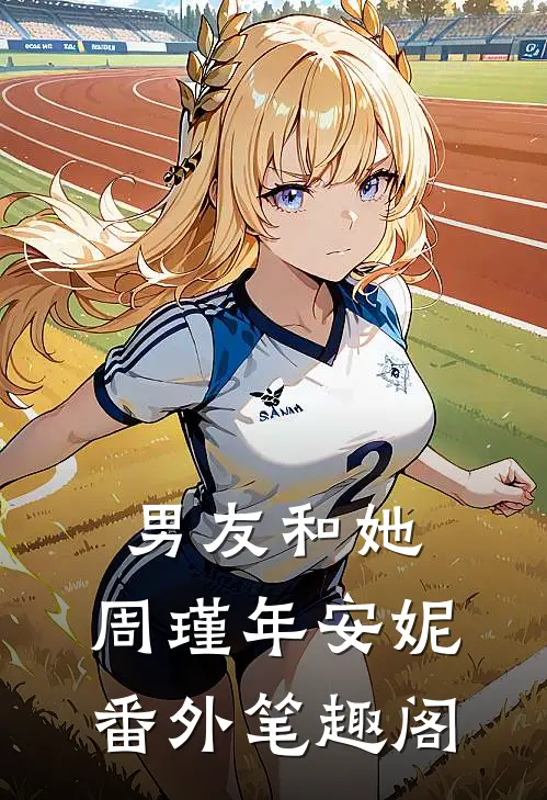 男友和她：周瑾年安妮番外笔趣阁