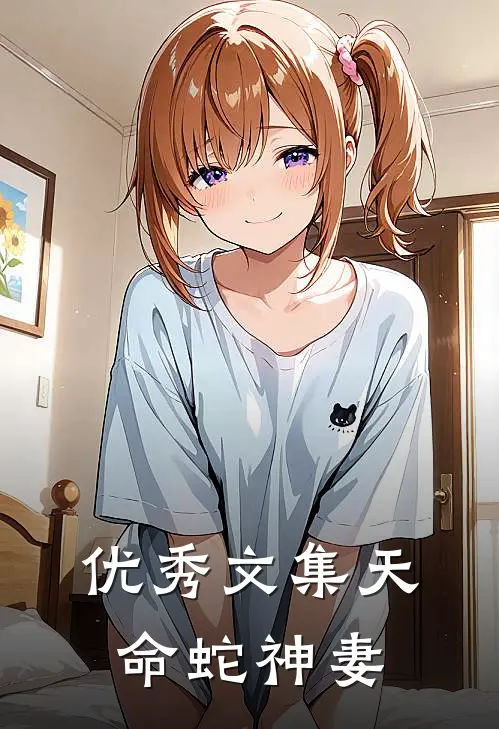 优秀文集天命蛇神妻