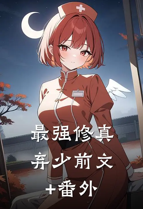 最强修真弃少前文+番外