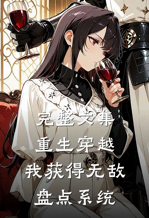 完整文集重生穿越：我获得无敌盘点系统
