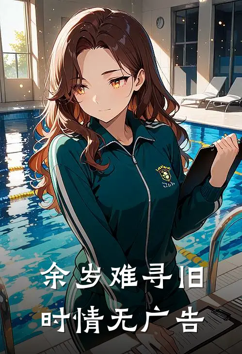 余岁难寻旧时情无广告