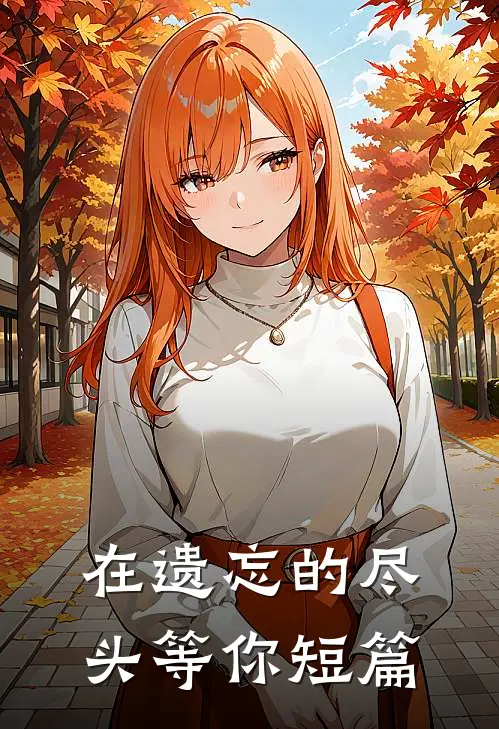 在遗忘的尽头等你短篇