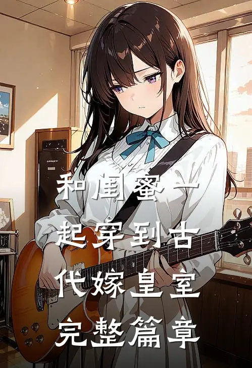 和闺蜜一起穿到古代嫁皇室完整篇章