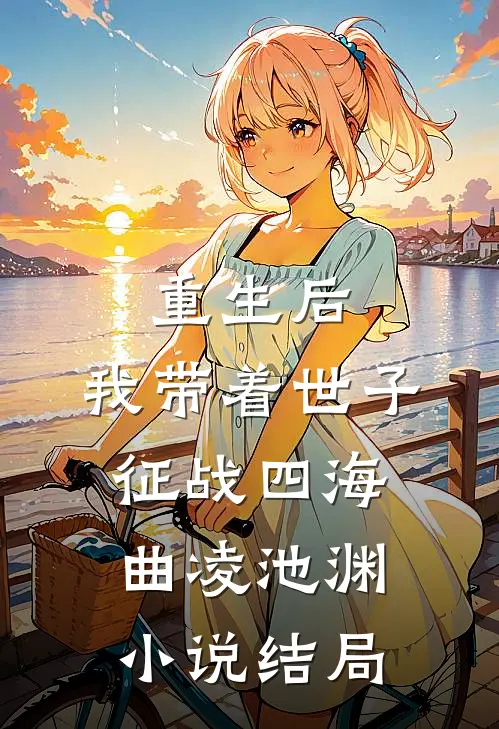 重生后，我带着世子征战四海曲凌池渊小说结局